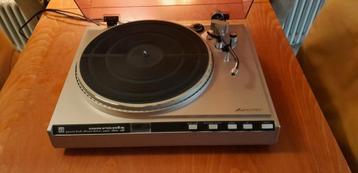 Marantz 6270 Q platenspeler Direct drive  beschikbaar voor biedingen