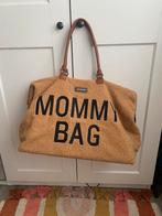 Mommy bag, Kinderen en Baby's, Ophalen of Verzenden, Zo goed als nieuw