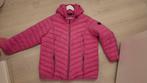 Roze (tussen) jas van het merk Zizzi (maat L = 50/52), Ophalen of Verzenden, Zo goed als nieuw, Maat 46/48 (XL) of groter, Roze