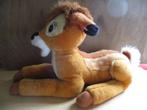 Disney Bambi pluche als pyjamaopbergzak 50cm Jemini, Ophalen of Verzenden, Zo goed als nieuw