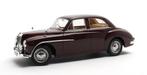 Jsn Cult Models 1:18 MG Magnette Autumn red 1956-1958, Overige merken, Cult Models, -, Nieuw