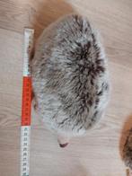 IKEA egel knuffel met baby klappar igelkott, Kinderen en Baby's, Speelgoed | Knuffels en Pluche, Ophalen of Verzenden