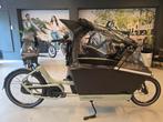 Nieuwe Urban Arrow Family Sage Green 2024 BOMVOL OPTIES ‼️, Ophalen of Verzenden