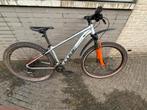 Cube Aim Race ATB, Minder dan 45 cm, Ophalen of Verzenden, Gebruikt, Overige merken