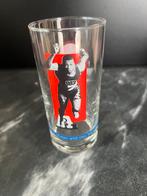 Coca Cola glas 1996 Olympische Spelen zgan, Verzamelen, Ophalen of Verzenden, Zo goed als nieuw