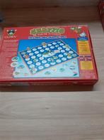 Snappie de kleine krokodil - s3820, Ophalen of Verzenden, Zo goed als nieuw