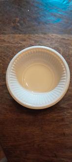 Wedgwood Schaaltjes - Diverse modellen, Huis en Inrichting, Keuken | Servies, Ophalen of Verzenden, Gebruikt, Wedgwood