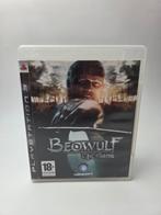 Beowulf - The Game (PS3), 1 speler, Ophalen of Verzenden, Zo goed als nieuw, Info@ubisoft.com