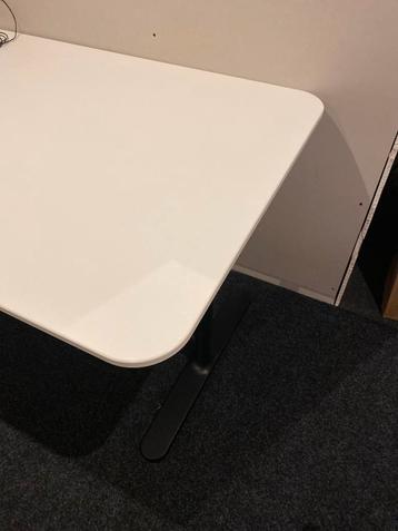 IKEA Buro 160x80 - Perfect voor thuiswerk!