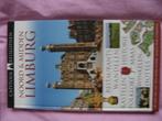 Capitool Noord & Midden Limburg, Boeken, Capitool, Nieuw, Ophalen of Verzenden, Reisgids of -boek