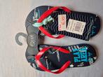 Slippers van Quapi,  maat 27, Overige typen, Nieuw, Ophalen of Verzenden, Jongen