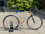 Colnago Super Rabobank, Overige merken, Carbon, Gebruikt, Ophalen of Verzenden