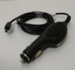 Auto Navigatie Adapter ( Tom Tom / Becker ), Ophalen of Verzenden, Zo goed als nieuw
