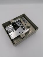 Vintage Eumig film Slide Splicer in box, Audio, Tv en Foto, Fotografie | Doka Toebehoren, Ophalen of Verzenden, Gebruikt