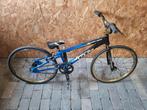 BMX GT mini, Fietsen en Brommers, Gebruikt, Ophalen of Verzenden