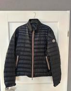 Originele Moncler Jas, Kleding | Heren, Moncler, Ophalen of Verzenden, Gedragen, Maat 48/50 (M)