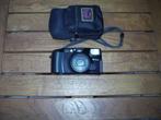 1 Fuji camera, Ophalen of Verzenden, Compact, Fuji