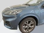 Ford Kuga 2.5 PHEV ST-Line X | Adaptive cruise control | Win, Gebruikt, Euro 6, 4 cilinders, Blauw