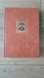 Honore de Balzac - Baldadige vertel sels, Ophalen of Verzenden, Gelezen, Dick Dreux, Nederland