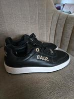 Balr schoenen maat 41 zwart, Zwart, Nieuw, Balr, Ophalen of Verzenden