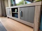Tv meubel en salontafel snel ophalen!, Ophalen