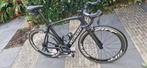 Specialized Venge Expert - Zipp 60mm - Carbon, Fietsen en Brommers, Fietsen | Racefietsen, 28 inch, Gebruikt, Carbon, Heren