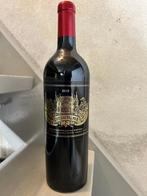 Wijn Chateau Palmer, Verzamelen, Wijnen, Ophalen, Nieuw, Overige gebieden, Overige typen