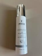 Image Skincare Ageless Serum nieuw, Ophalen of Verzenden, Nieuw, Gehele gezicht, Verzorging
