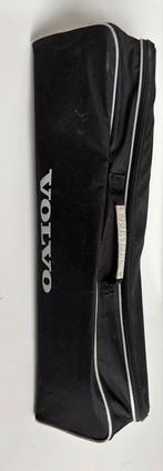Volvo centrax v890 sneeuwketting set, Ophalen of Verzenden, Zo goed als nieuw