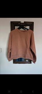 Humanoid, Kleding | Dames, Truien en Vesten, Humanoid, Maat 42/44 (L), Ophalen of Verzenden, Zo goed als nieuw