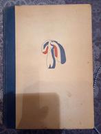 Oud boek - 1-Mei-Feest Zwolle 1947, Ophalen of Verzenden, Onbekend