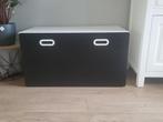 Ikea smastad opberglade/ opbergkist, Ophalen, Minder dan 50 cm