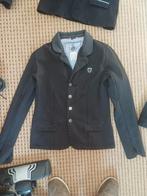 Paardrijjasje 14 jaar, Dieren en Toebehoren, Paardrijkleding, Ophalen of Verzenden, Zo goed als nieuw