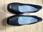 Skypro pumps donkerblauw maat 39, Kleding | Dames, Schoenen, Pumps, Blauw, Nieuw, Ophalen of Verzenden