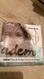 Pieter Both - Adem!, Ophalen of Verzenden, Pieter Both, Zo goed als nieuw