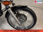 HARLEY-DAVIDSON WIDE GLIDE FXDWG DYNA (bj 1997), Motoren, 2 cilinders, HARLEY-DAVIDSON, Bedrijf, Onbekend