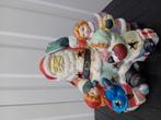 Diverse kerst items, Diversen, Kerst, Ophalen of Verzenden, Zo goed als nieuw