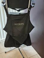 Te koop 3 nieuwe Redken schorten, Ophalen of Verzenden, Nieuw