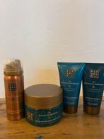Rituals of hammam setje 4 producten nieuw, Ophalen of Verzenden, Nieuw