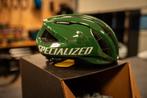 Specialized Prevail 3 Racefiets Helm NIEUW Laatste Maten, Specialized, Specialized, Nieuw, Ophalen of Verzenden