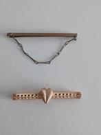 2 Dasspelden, Ophalen of Verzenden, Gebruikt