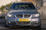 BMW 3 Serie M PAKKET 2012 PANO LCI, Euro 5, 4 cilinders, Handgeschakeld, Particulier