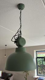 2 x HK living hanglamp, Huis en Inrichting, Lampen | Hanglampen, Ophalen, Zo goed als nieuw, Minder dan 50 cm