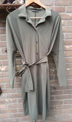 Oska maat m, Kleding | Dames, Zwart, Maat 46/48 (XL) of groter, Ophalen of Verzenden, Zo goed als nieuw