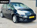 Nette Citroen C4 Picasso 2.0-16V Lumière*LPG G3*, Gebruikt, 4 cilinders, Bedrijf, Euro 4