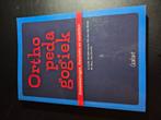A.J.J.M. Ruijssenaars - Orthopedagogiek., Ophalen of Verzenden, Zo goed als nieuw, A.J.J.M. Ruijssenaars; P.M. van den Bergh; J.M.L. van Drenth