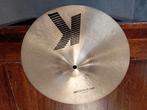 K serie 14"" Hihat, Ophalen of Verzenden, Gebruikt, Overige soorten