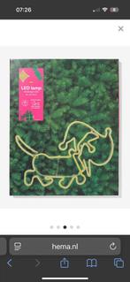 Led takkie kerst, Diversen, Kerst, Ophalen, Nieuw