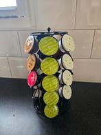 Dolce Gusto Cuphouder - 30 Cups, Ophalen of Verzenden, Zo goed als nieuw