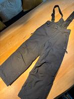 Human Nature Skibroek Maat 122/128, Kinderen en Baby's, Kinderkleding | Maat 140, Ophalen of Verzenden, Zo goed als nieuw, Jongen of Meisje